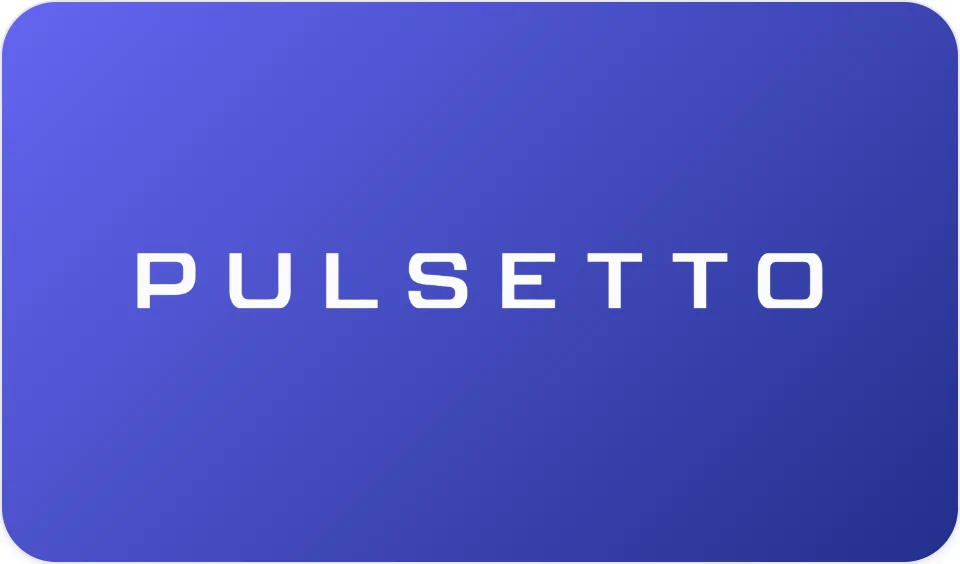 Pulsetto case study